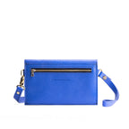 Almost Perfect' Envelope Convertible Crossbody - Famous | Online Store