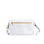Almost Perfect' Envelope Convertible Crossbody - Famous | Online Store