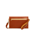 Bolso cruzado convertible tipo sobre