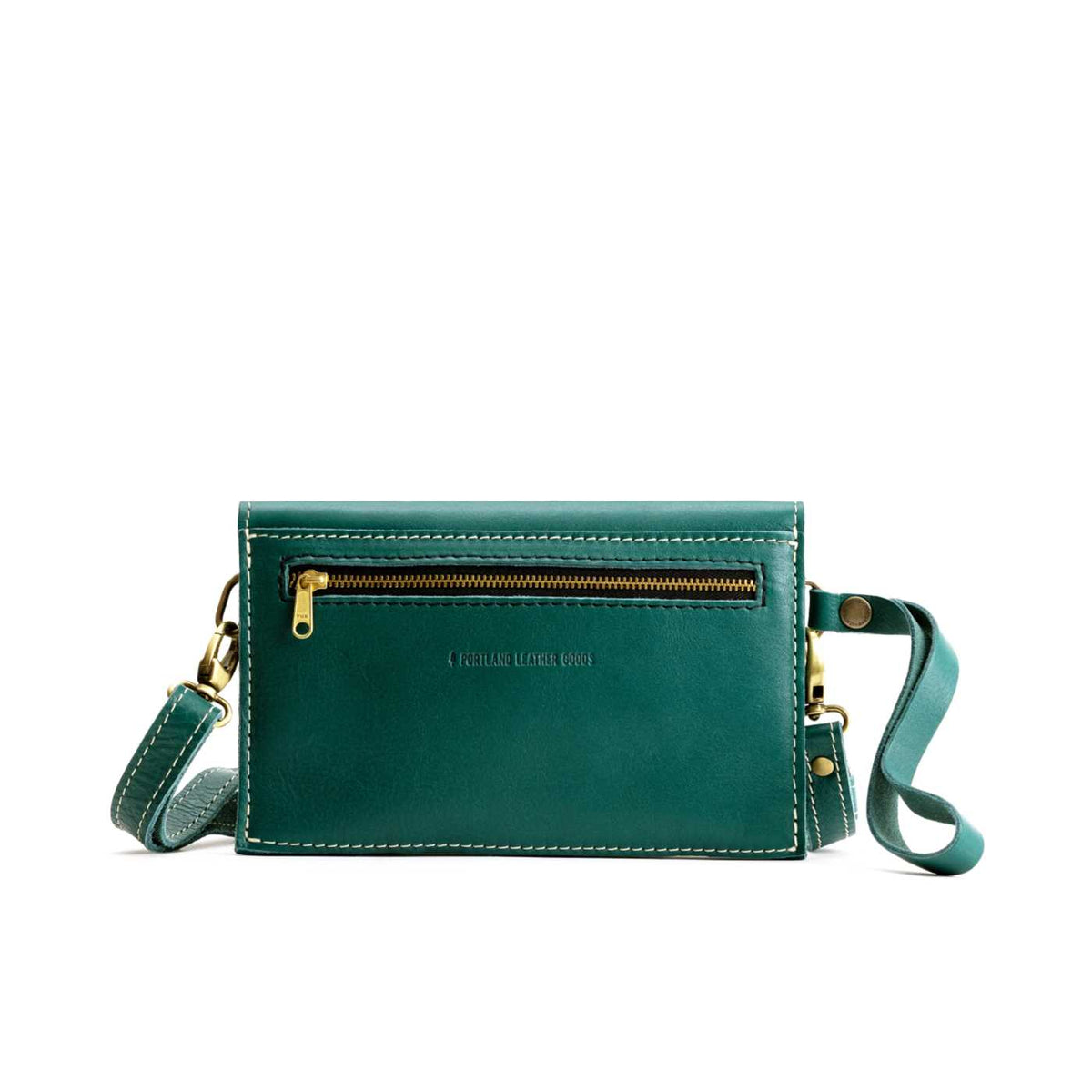 Almost Perfect' Envelope Convertible Crossbody - Famous | Online Store