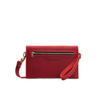 Almost Perfect' Envelope Convertible Crossbody - Famous | Online Store
