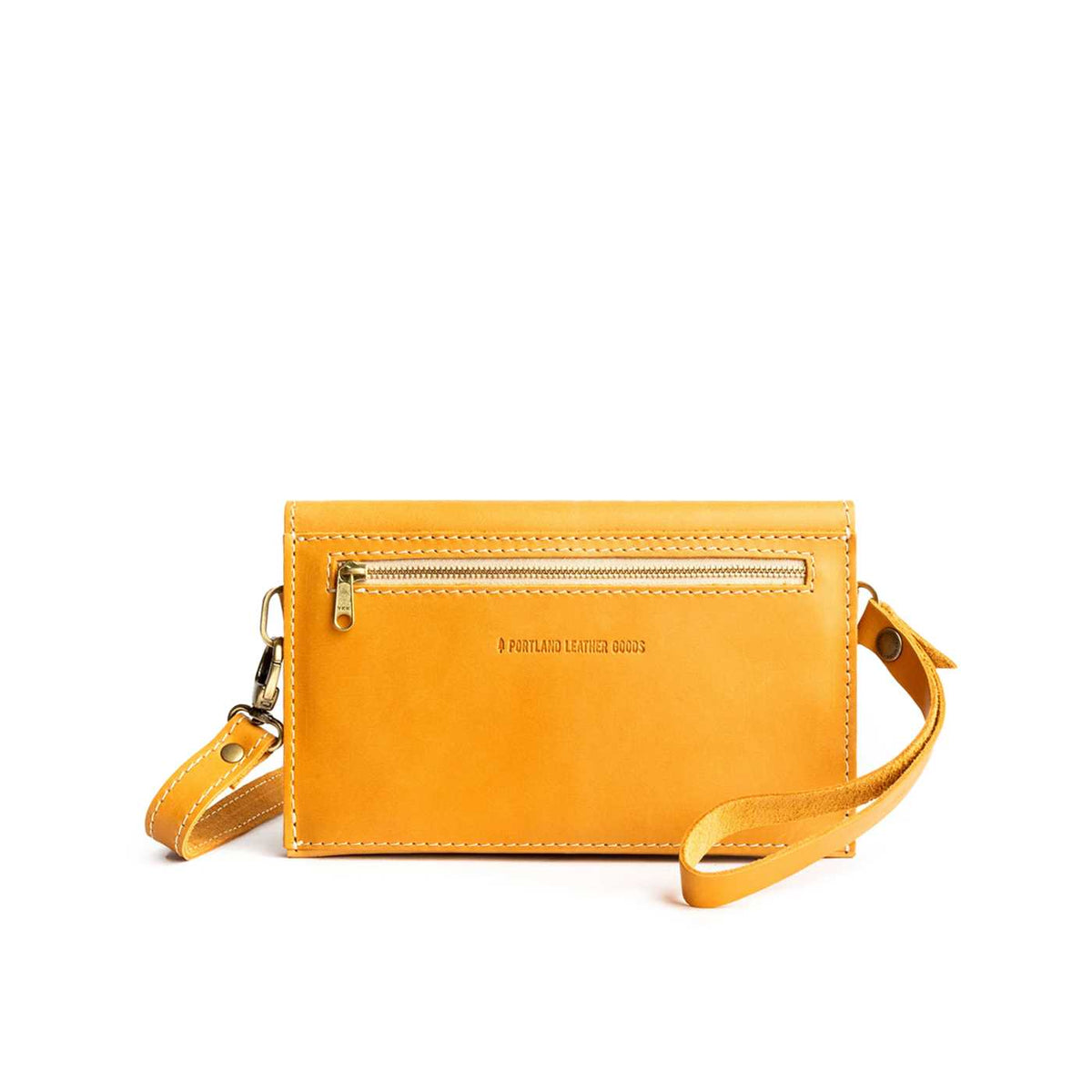 Bolso cruzado convertible tipo sobre