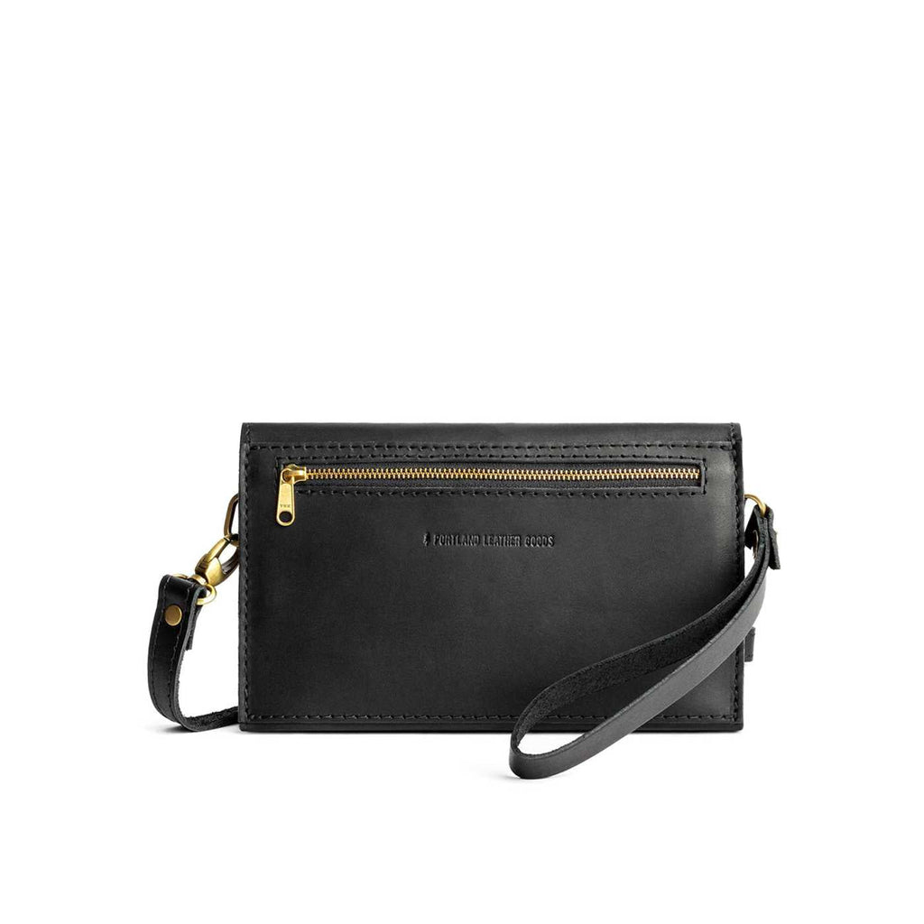 Bolso cruzado convertible tipo sobre