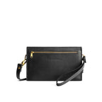 Bolso cruzado convertible tipo sobre