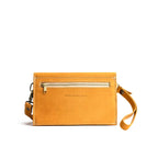 Bolso cruzado convertible tipo sobre