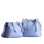 Bolso tipo cubo Firefly