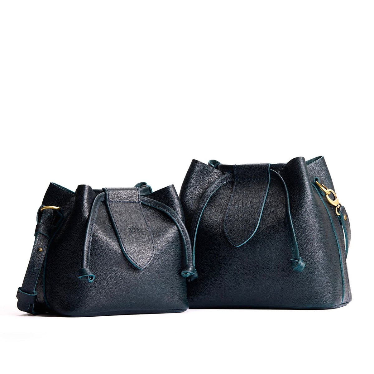 Bolso tipo cubo Firefly