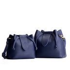 Bolso tipo cubo Firefly