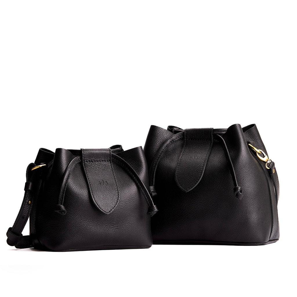 Bolso tipo cubo Firefly