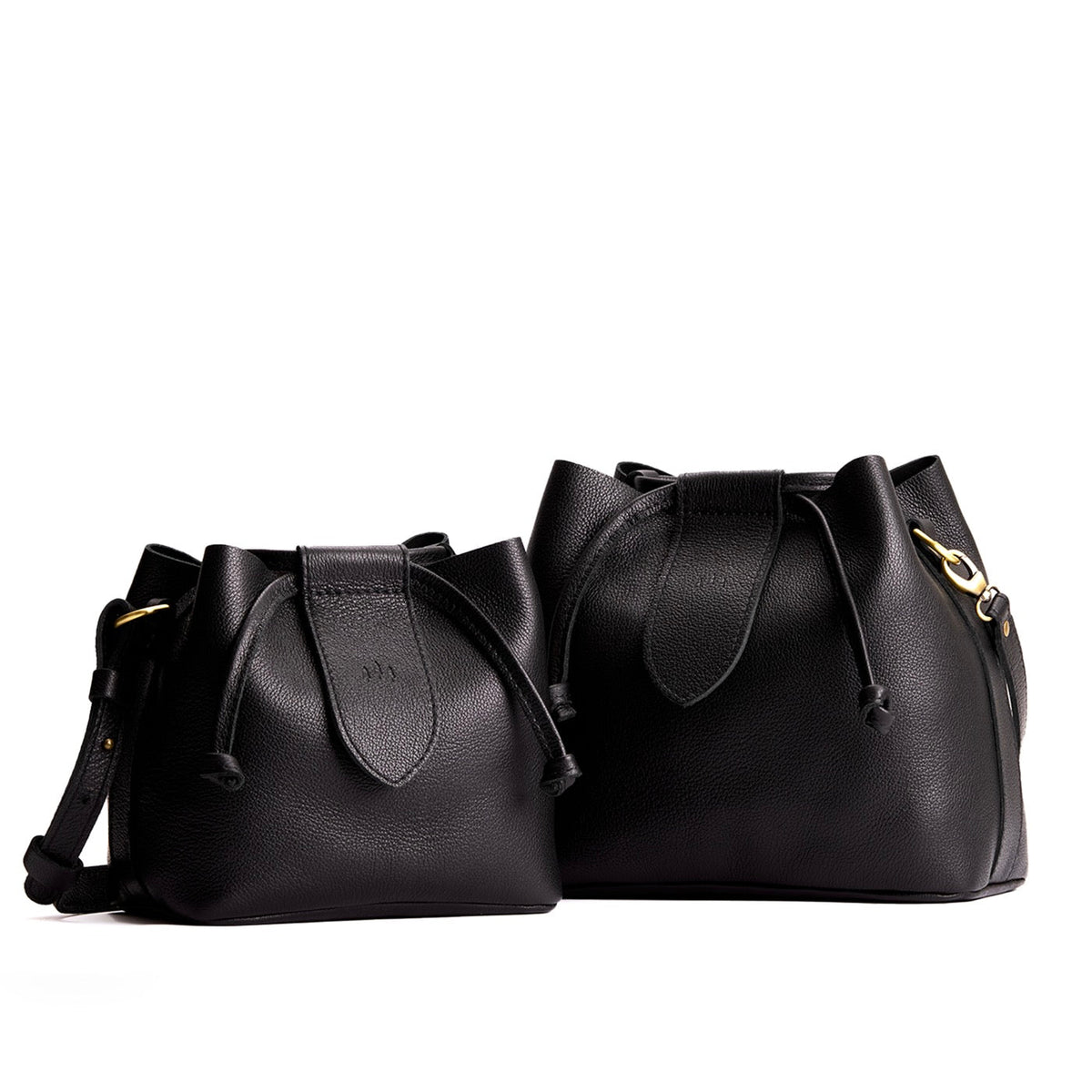 Bolso tipo cubo Firefly