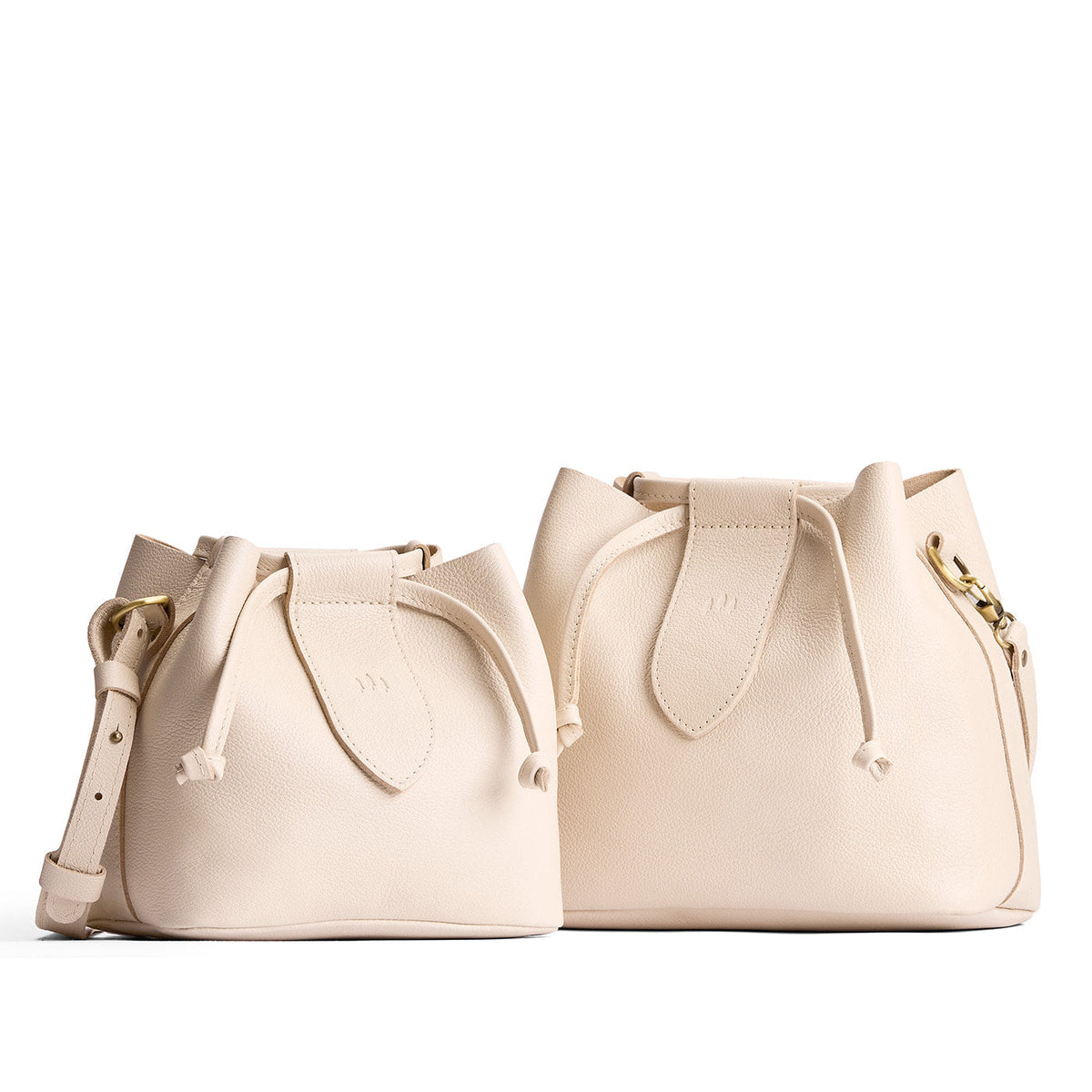 Bolso tipo cubo Firefly