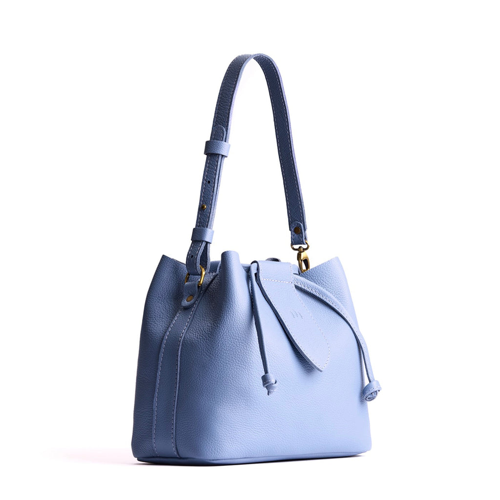 Bolso tipo cubo Firefly