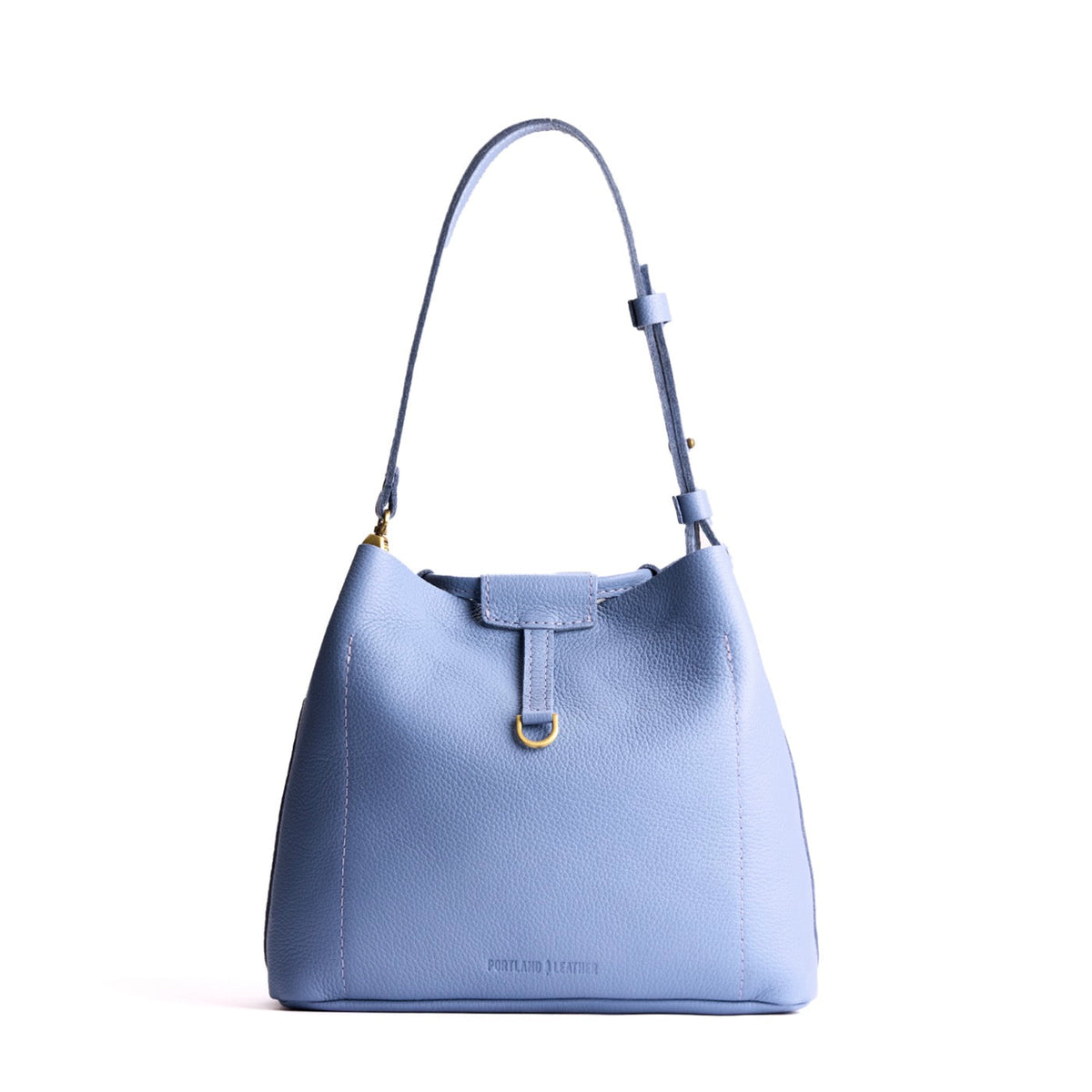 Bolso tipo cubo Firefly