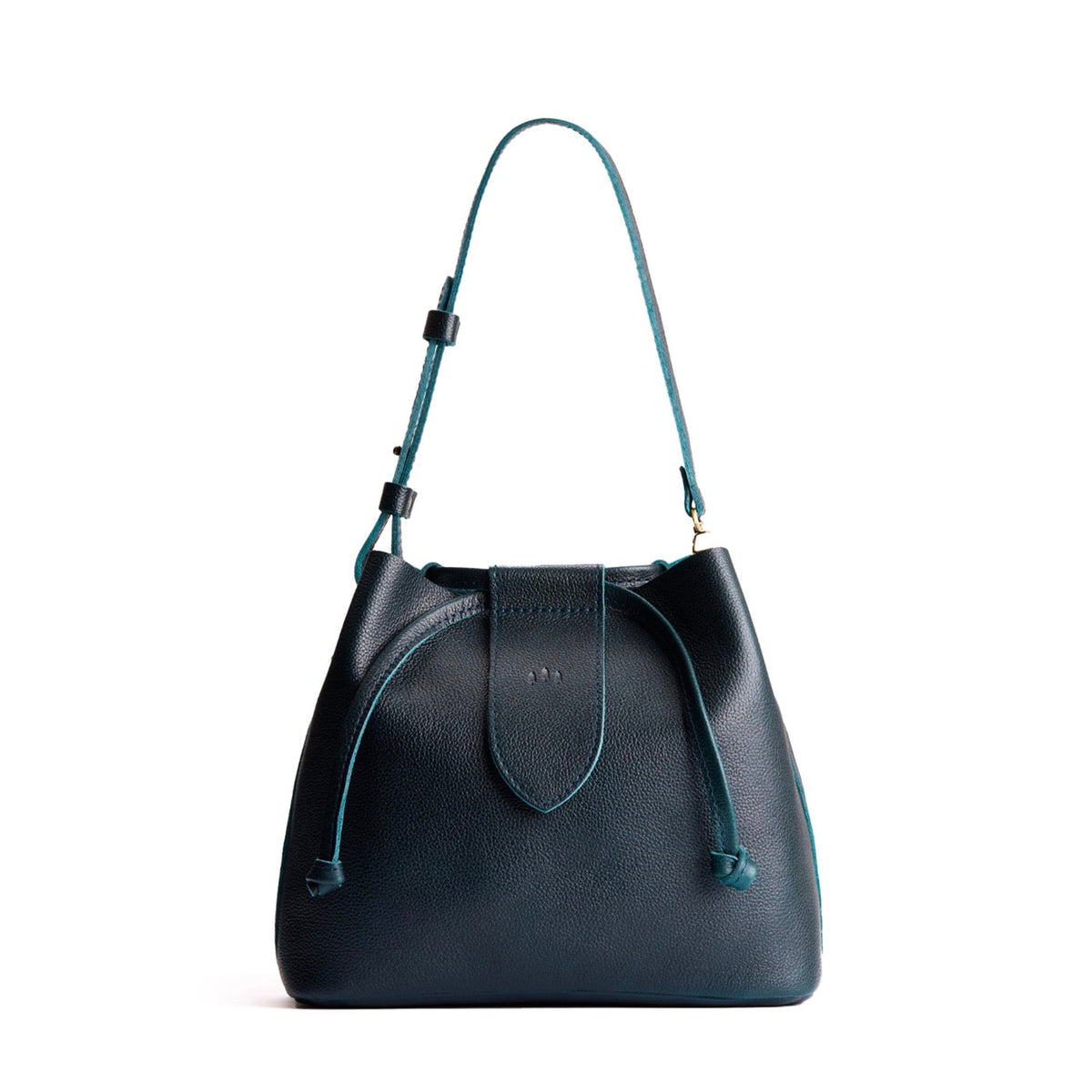 Sac seau Firefly