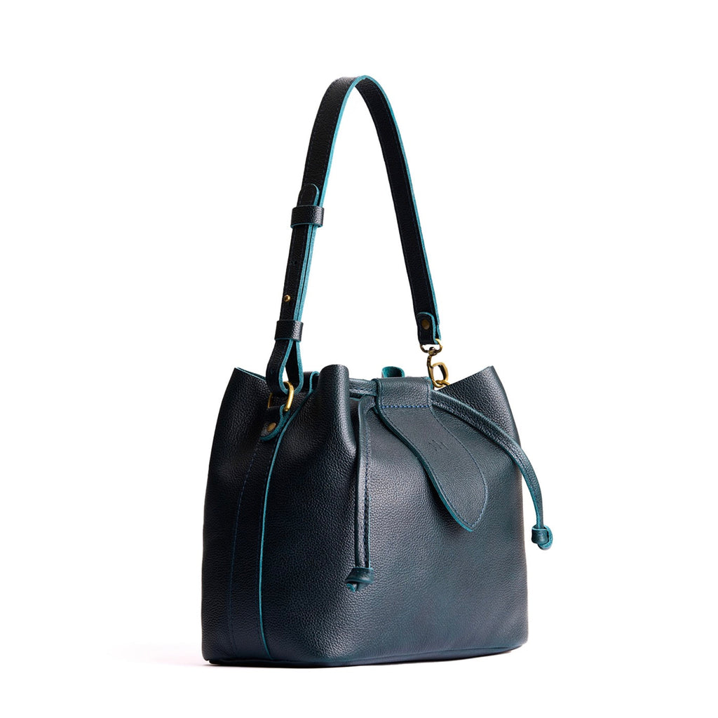 Bolso tipo cubo Firefly