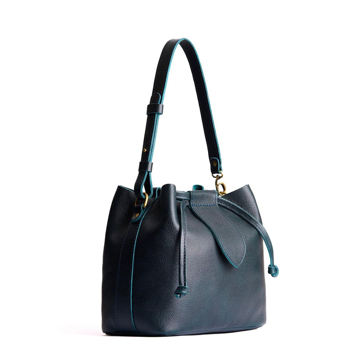 Bolso tipo cubo Firefly