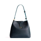 Bolso tipo cubo Firefly