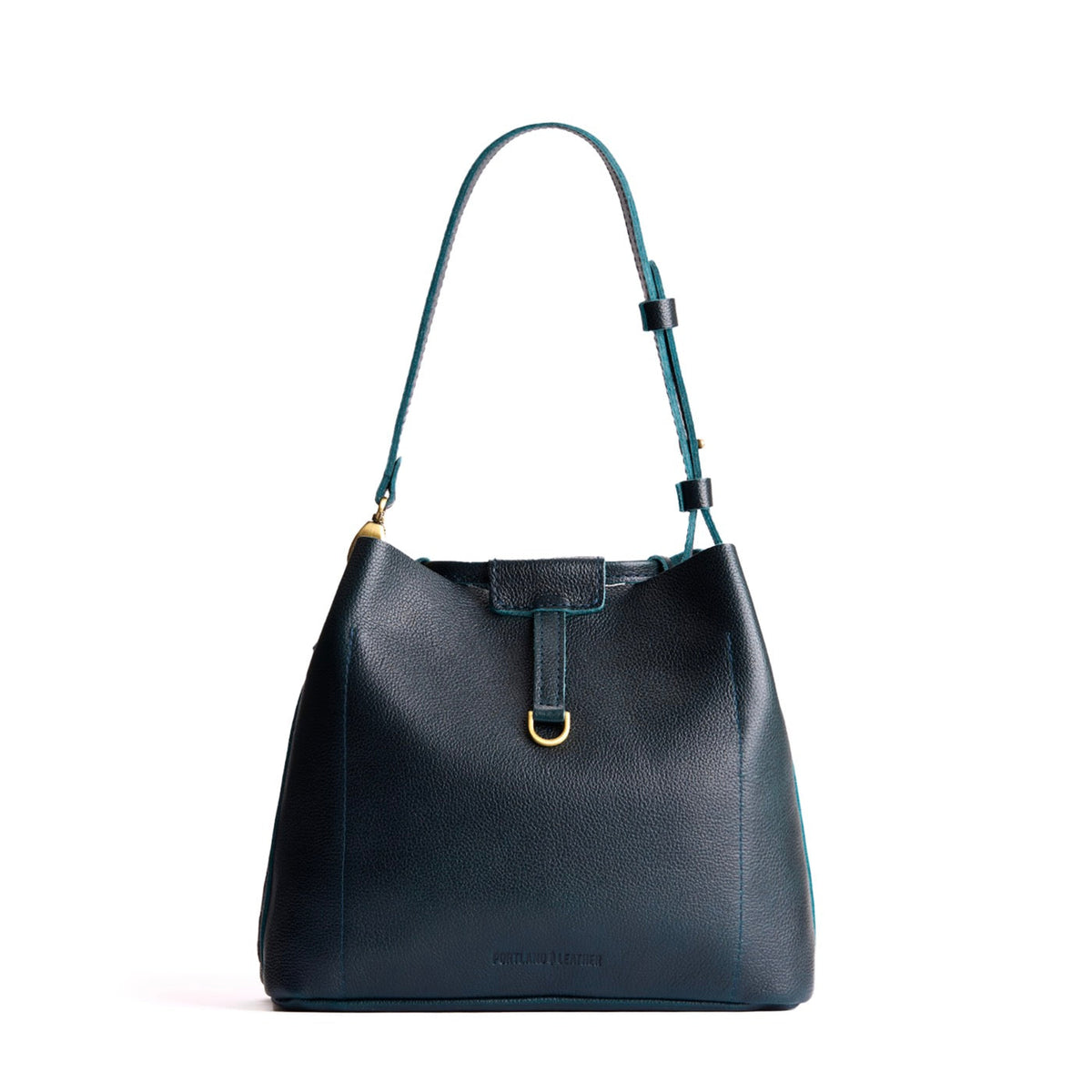 Bolso tipo cubo Firefly