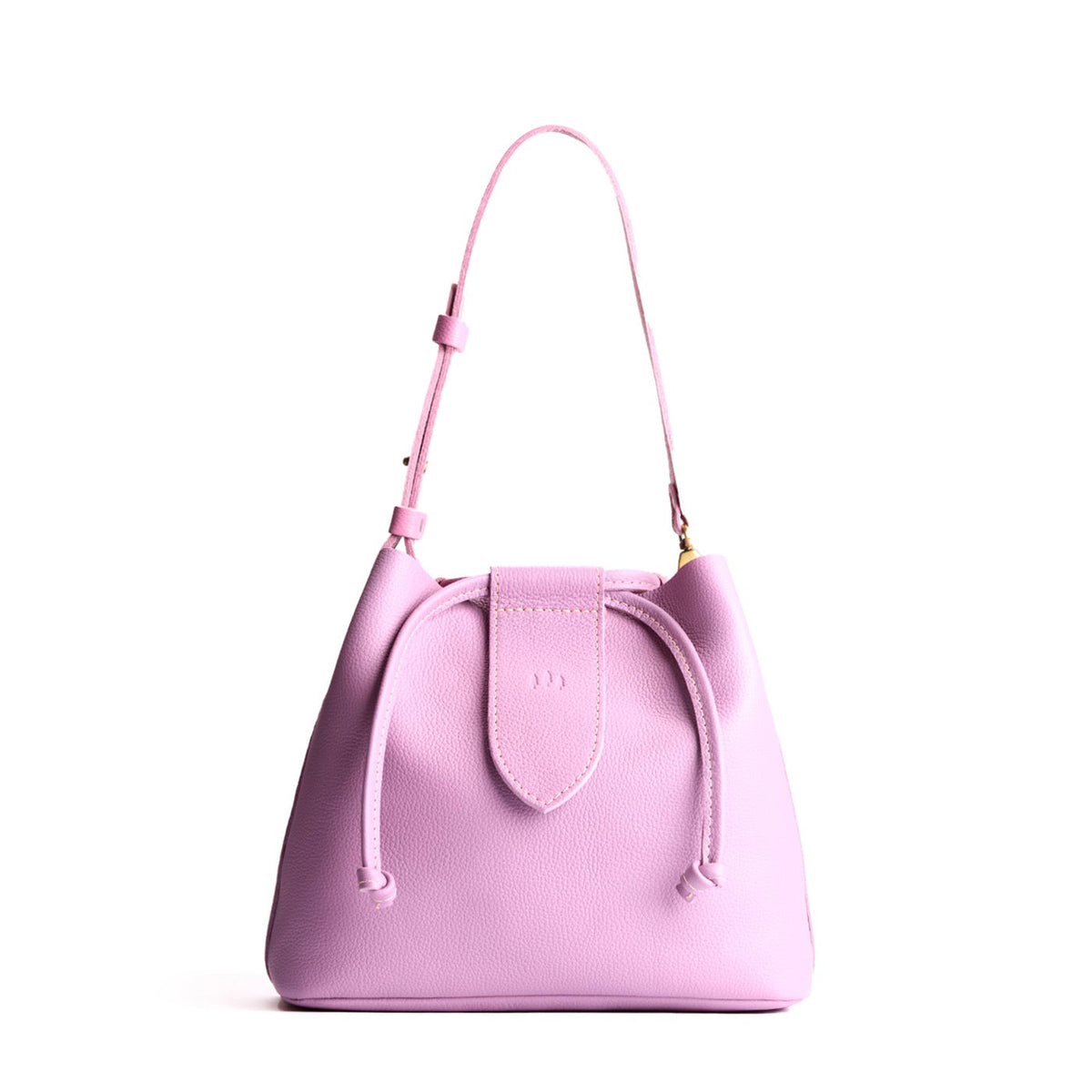 Sac seau Firefly