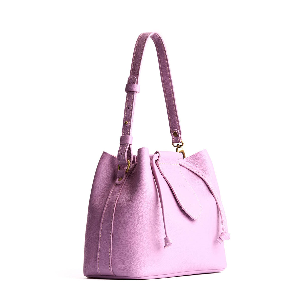 Bolso tipo cubo Firefly