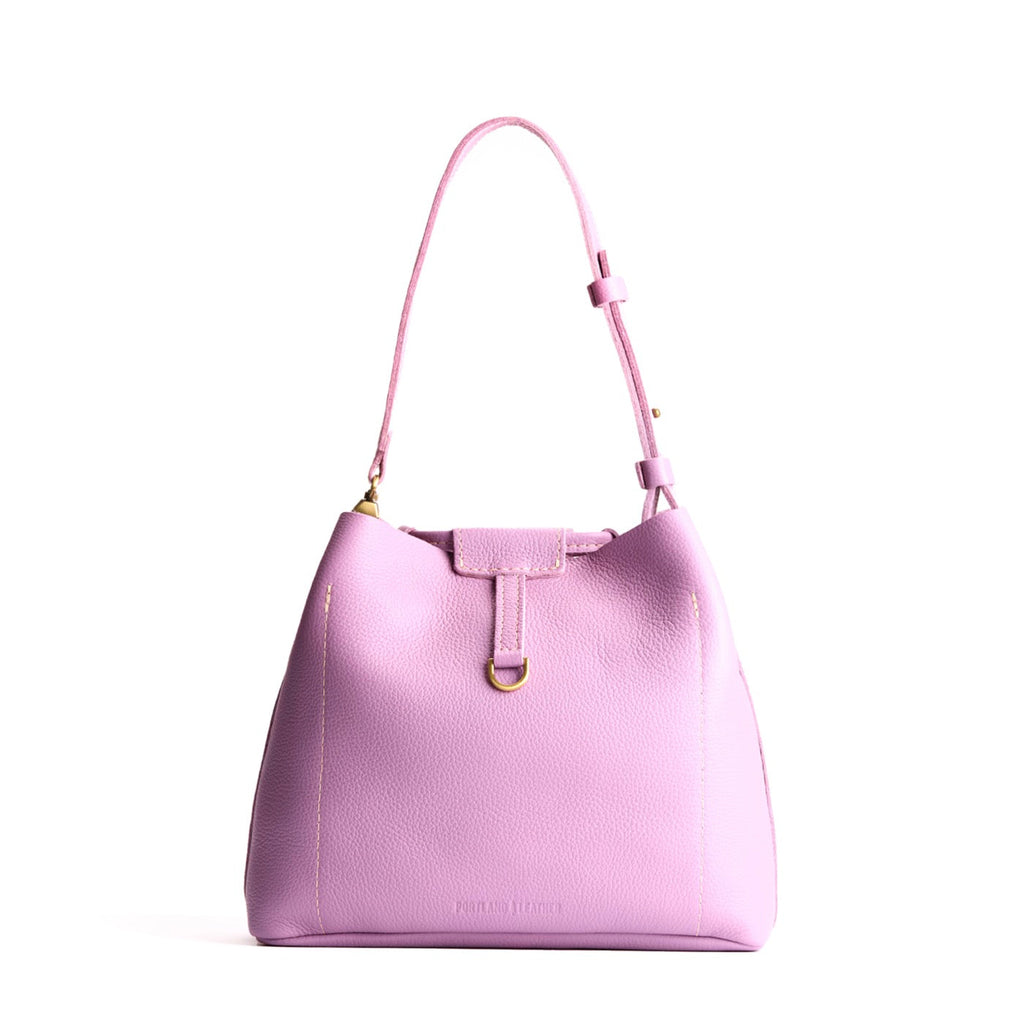 Bolso tipo cubo Firefly
