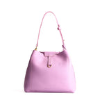 Bolso tipo cubo Firefly