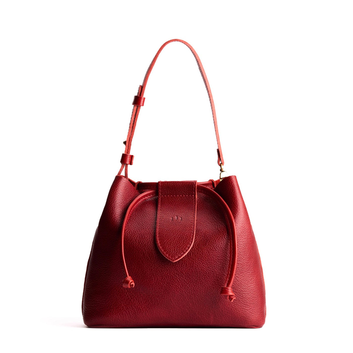 Sac seau Firefly