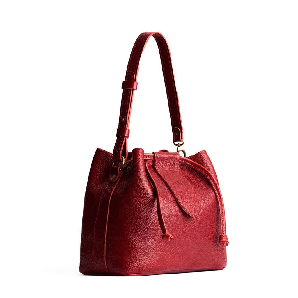 Bolso tipo cubo Firefly