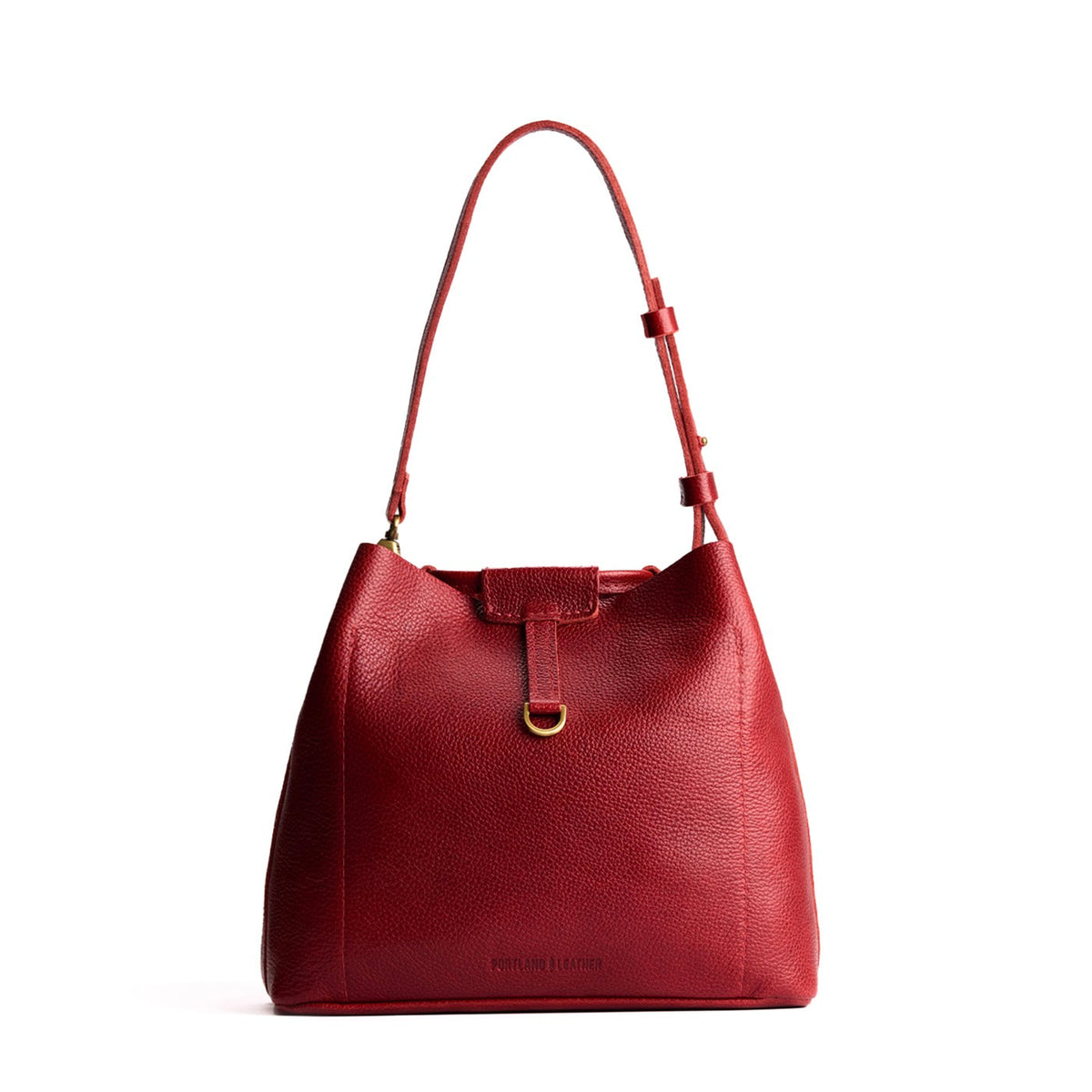 Bolso tipo cubo Firefly