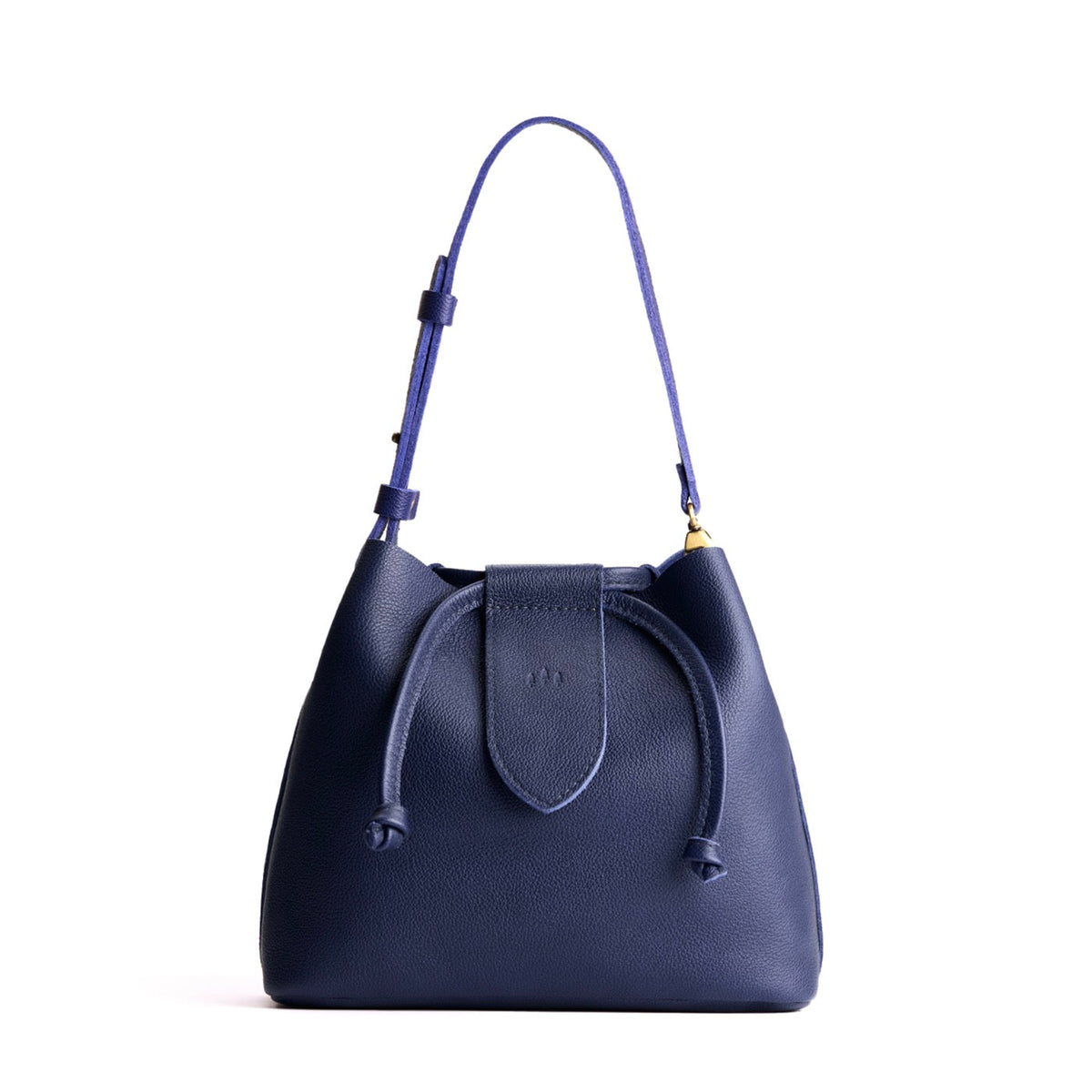 Sac seau Firefly