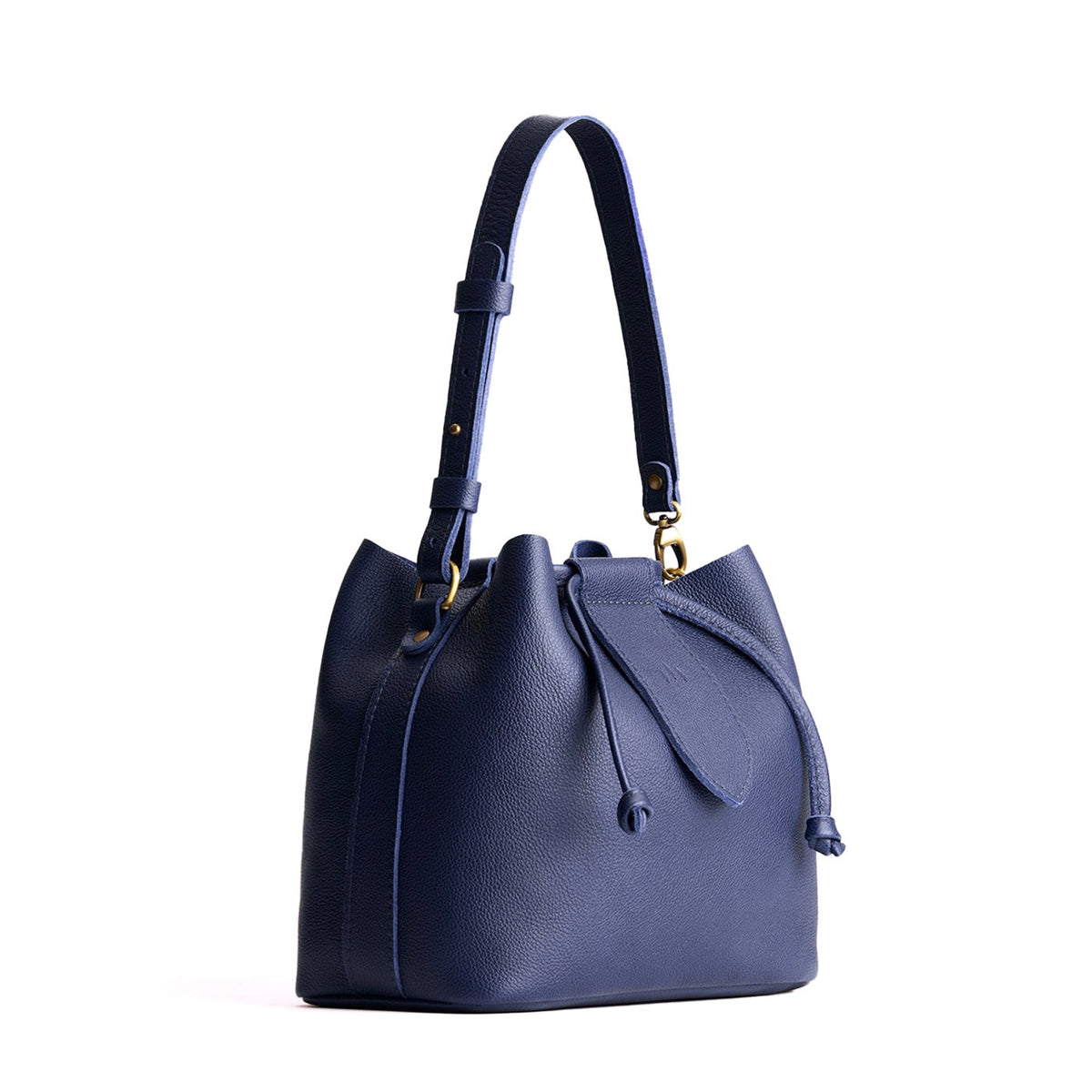 Bolso tipo cubo Firefly