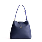 Bolso tipo cubo Firefly