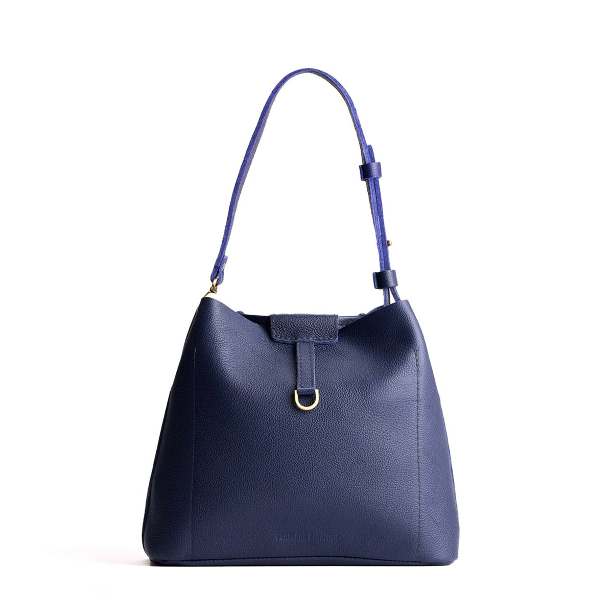 Bolso tipo cubo Firefly