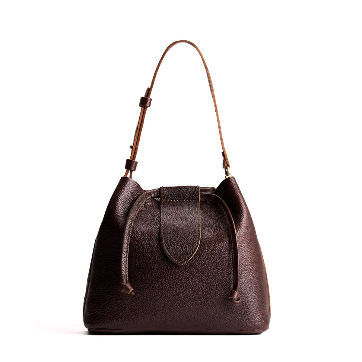 Sac seau Firefly
