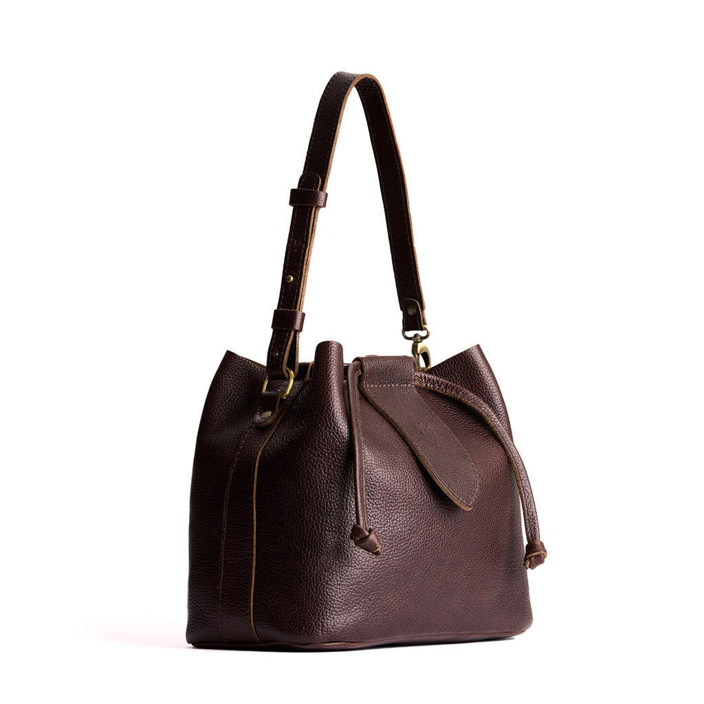 Bolso tipo cubo Firefly