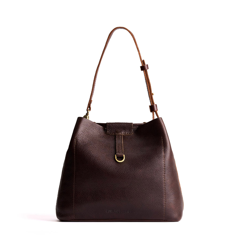 Bolso tipo cubo Firefly