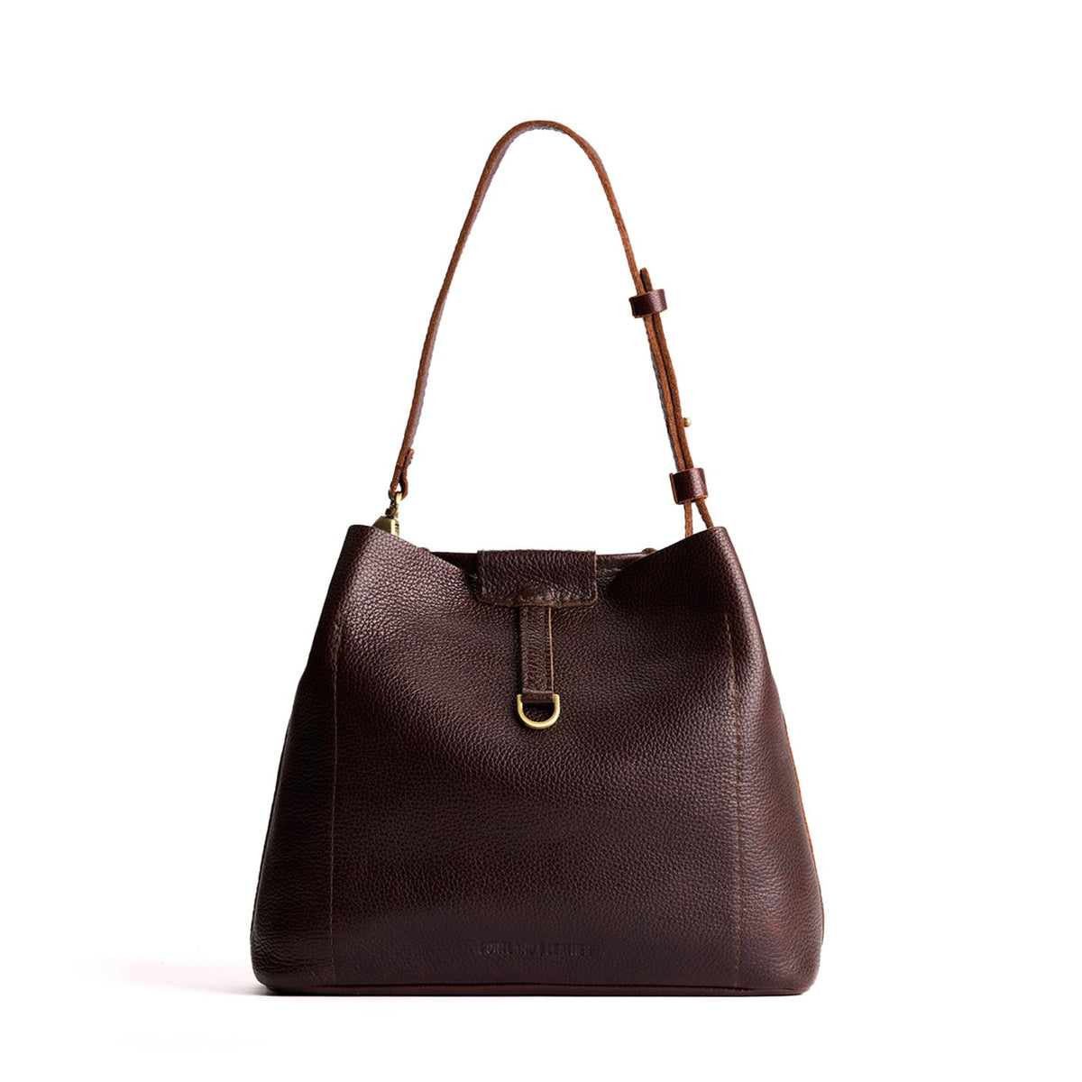 Bolso tipo cubo Firefly