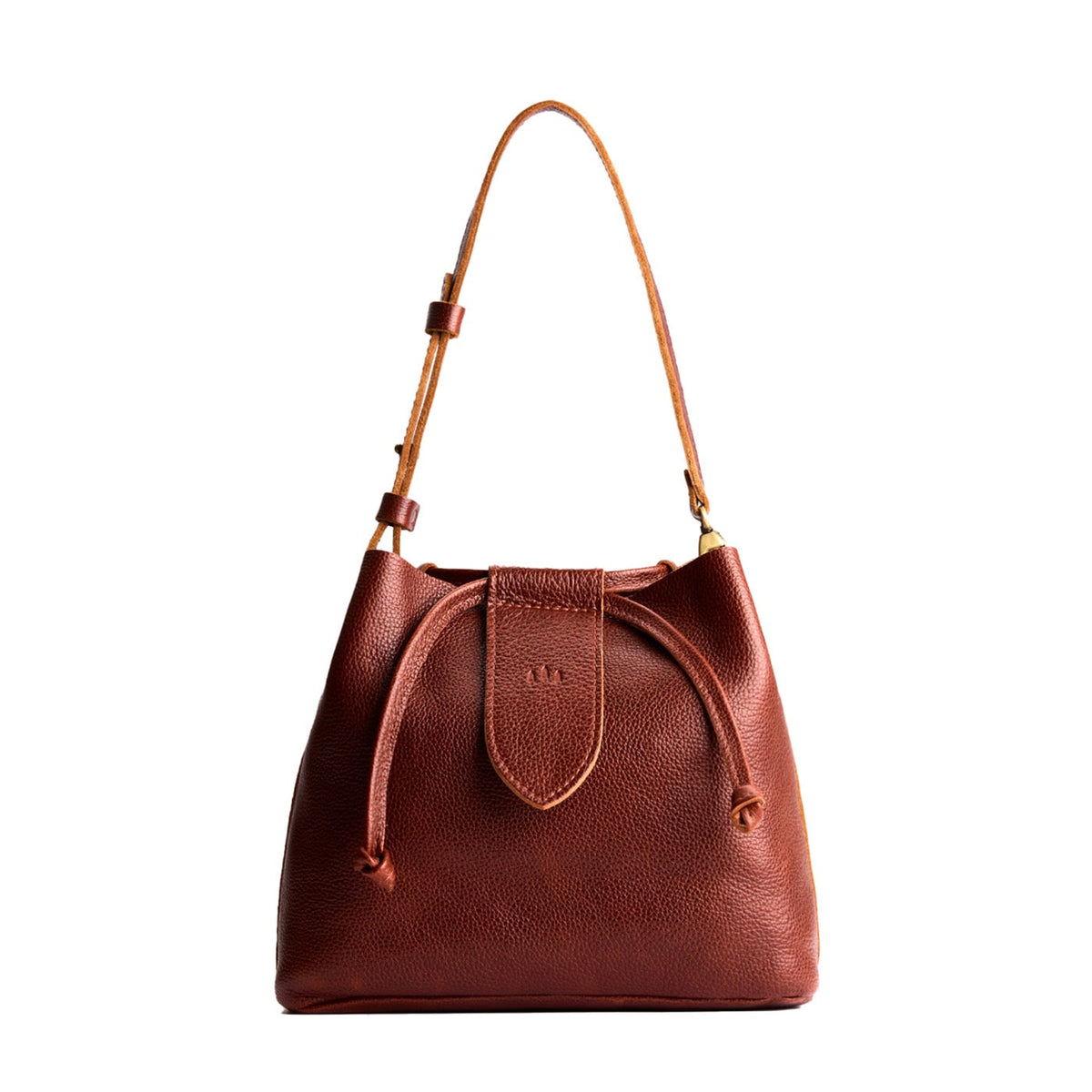 Sac seau Firefly