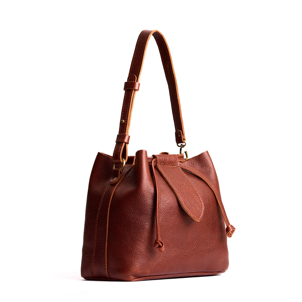 Bolso tipo cubo Firefly
