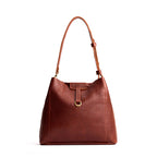 Bolso tipo cubo Firefly