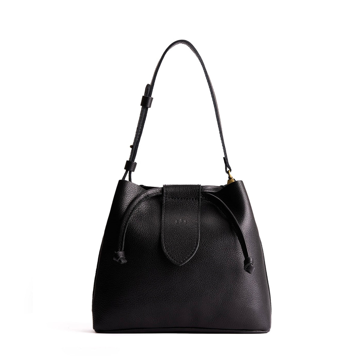 Sac seau Firefly