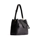 Bolso tipo cubo Firefly