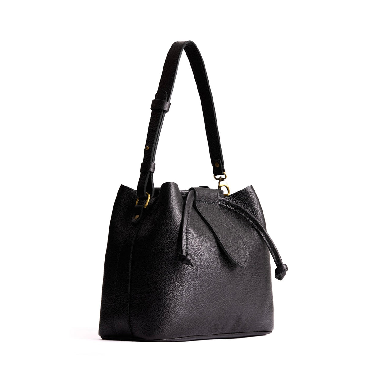 Bolso tipo cubo Firefly