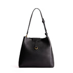 Bolso tipo cubo Firefly