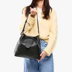Bolso tipo cubo Firefly