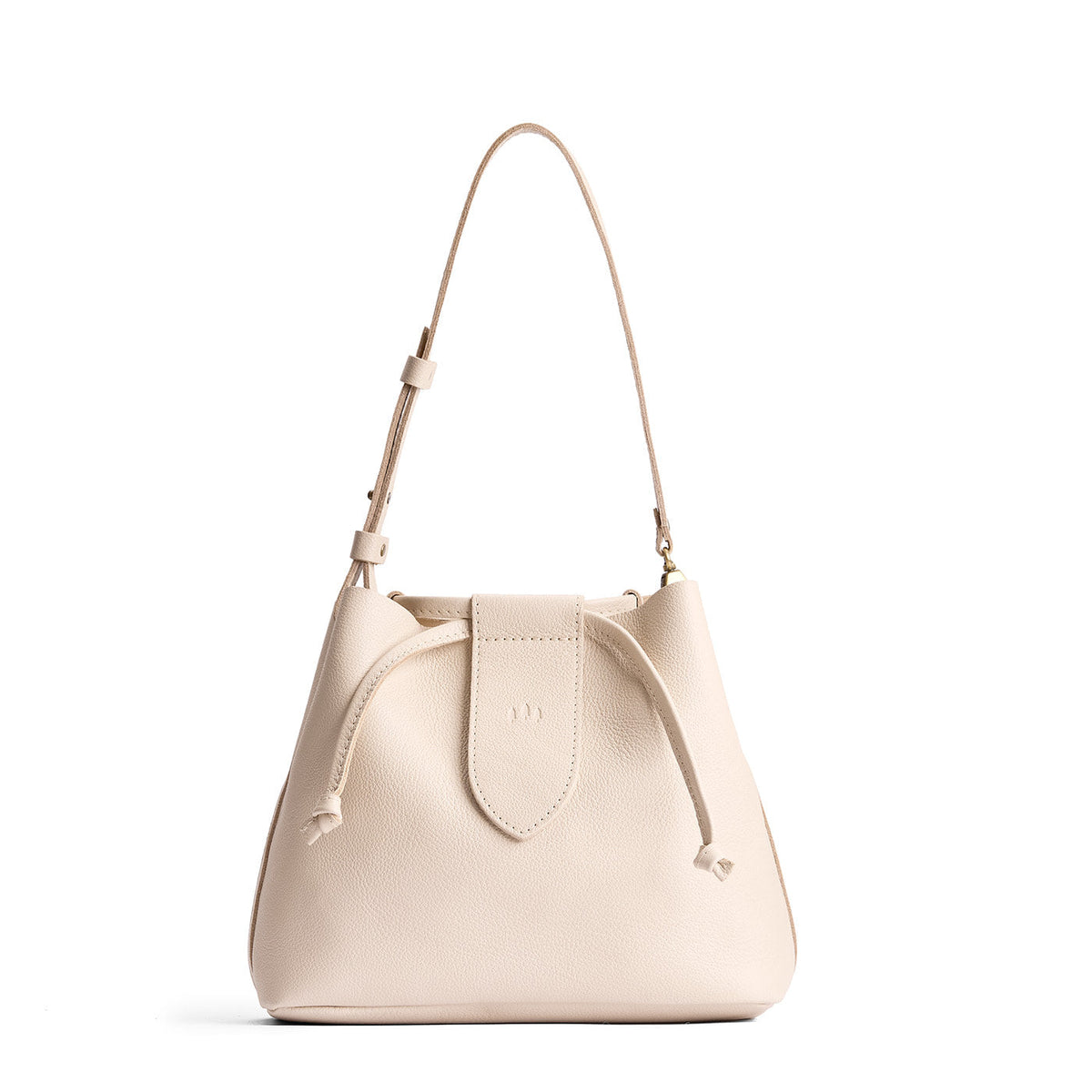 Sac seau Firefly