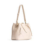 Bolso tipo cubo Firefly