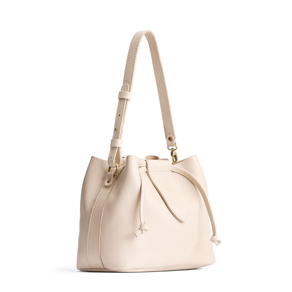 Bolso tipo cubo Firefly