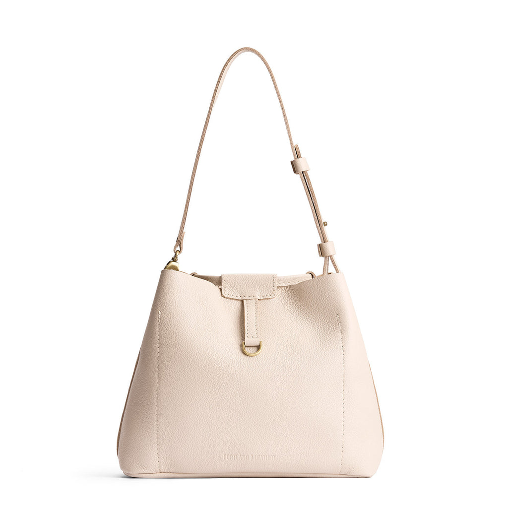 Bolso tipo cubo Firefly