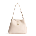 Bolso tipo cubo Firefly